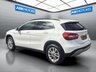USED 2018 68 MERCEDES-BENZ GLA 1.6 GLA200 SE (Executive) SUV 5dr Petrol 7G-DCT Euro 6 (s/s) (156 ps) SATNAV REVERSE CAMERA  