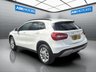 USED 2018 68 MERCEDES-BENZ GLA 1.6 GLA200 SE (Executive) SUV 5dr Petrol 7G-DCT Euro 6 (s/s) (156 ps) SATNAV REVERSE CAMERA  