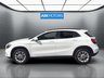 USED 2018 68 MERCEDES-BENZ GLA 1.6 GLA200 SE (Executive) SUV 5dr Petrol 7G-DCT Euro 6 (s/s) (156 ps) SATNAV REVERSE CAMERA  