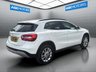 USED 2018 68 MERCEDES-BENZ GLA 1.6 GLA200 SE (Executive) SUV 5dr Petrol 7G-DCT Euro 6 (s/s) (156 ps) SATNAV REVERSE CAMERA  