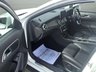 USED 2018 68 MERCEDES-BENZ GLA 1.6 GLA200 SE (Executive) SUV 5dr Petrol 7G-DCT Euro 6 (s/s) (156 ps) SATNAV REVERSE CAMERA  