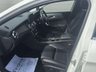 USED 2018 68 MERCEDES-BENZ GLA 1.6 GLA200 SE (Executive) SUV 5dr Petrol 7G-DCT Euro 6 (s/s) (156 ps) SATNAV REVERSE CAMERA  