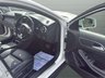 USED 2018 68 MERCEDES-BENZ GLA 1.6 GLA200 SE (Executive) SUV 5dr Petrol 7G-DCT Euro 6 (s/s) (156 ps) SATNAV REVERSE CAMERA  