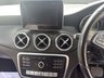 USED 2018 68 MERCEDES-BENZ GLA 1.6 GLA200 SE (Executive) SUV 5dr Petrol 7G-DCT Euro 6 (s/s) (156 ps) SATNAV REVERSE CAMERA  