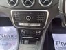USED 2018 68 MERCEDES-BENZ GLA 1.6 GLA200 SE (Executive) SUV 5dr Petrol 7G-DCT Euro 6 (s/s) (156 ps) SATNAV REVERSE CAMERA  