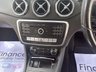 USED 2018 68 MERCEDES-BENZ GLA 1.6 GLA200 SE (Executive) SUV 5dr Petrol 7G-DCT Euro 6 (s/s) (156 ps) SATNAV REVERSE CAMERA  