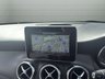 USED 2018 68 MERCEDES-BENZ GLA 1.6 GLA200 SE (Executive) SUV 5dr Petrol 7G-DCT Euro 6 (s/s) (156 ps) SATNAV REVERSE CAMERA  