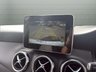 USED 2018 68 MERCEDES-BENZ GLA 1.6 GLA200 SE (Executive) SUV 5dr Petrol 7G-DCT Euro 6 (s/s) (156 ps) SATNAV REVERSE CAMERA  