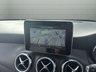 USED 2018 68 MERCEDES-BENZ GLA 1.6 GLA200 SE (Executive) SUV 5dr Petrol 7G-DCT Euro 6 (s/s) (156 ps) SATNAV REVERSE CAMERA  