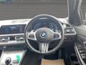 USED 2021 21 BMW 3 SERIES 2.0 330e 12kWh M Sport Pro Edition Touring 5dr Petrol Plug-in Hybrid Auto Euro 6 (s/s) (292 ps) FINANCE AVAILABLE ZERO DEPOSIT