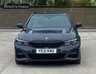 USED 2021 21 BMW 3 SERIES 2.0 330e 12kWh M Sport Pro Edition Touring 5dr Petrol Plug-in Hybrid Auto Euro 6 (s/s) (292 ps) FINANCE AVAILABLE ZERO DEPOSIT