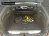 USED 2021 21 BMW 3 SERIES 2.0 330e 12kWh M Sport Pro Edition Touring 5dr Petrol Plug-in Hybrid Auto Euro 6 (s/s) (292 ps) FINANCE AVAILABLE ZERO DEPOSIT
