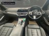 USED 2021 21 BMW 3 SERIES 2.0 330e 12kWh M Sport Pro Edition Touring 5dr Petrol Plug-in Hybrid Auto Euro 6 (s/s) (292 ps) FINANCE AVAILABLE ZERO DEPOSIT