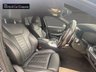 USED 2021 21 BMW 3 SERIES 2.0 330e 12kWh M Sport Pro Edition Touring 5dr Petrol Plug-in Hybrid Auto Euro 6 (s/s) (292 ps) FINANCE AVAILABLE ZERO DEPOSIT