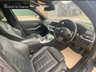 USED 2021 21 BMW 3 SERIES 2.0 330e 12kWh M Sport Pro Edition Touring 5dr Petrol Plug-in Hybrid Auto Euro 6 (s/s) (292 ps) FINANCE AVAILABLE ZERO DEPOSIT