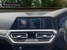 USED 2021 21 BMW 3 SERIES 2.0 330e 12kWh M Sport Pro Edition Touring 5dr Petrol Plug-in Hybrid Auto Euro 6 (s/s) (292 ps) FINANCE AVAILABLE ZERO DEPOSIT