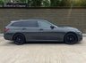 USED 2021 21 BMW 3 SERIES 2.0 330e 12kWh M Sport Pro Edition Touring 5dr Petrol Plug-in Hybrid Auto Euro 6 (s/s) (292 ps) FINANCE AVAILABLE ZERO DEPOSIT
