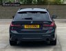 USED 2021 21 BMW 3 SERIES 2.0 330e 12kWh M Sport Pro Edition Touring 5dr Petrol Plug-in Hybrid Auto Euro 6 (s/s) (292 ps) FINANCE AVAILABLE ZERO DEPOSIT