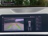 USED 2021 21 BMW 3 SERIES 2.0 330e 12kWh M Sport Pro Edition Touring 5dr Petrol Plug-in Hybrid Auto Euro 6 (s/s) (292 ps) FINANCE AVAILABLE ZERO DEPOSIT