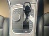 USED 2021 21 BMW 3 SERIES 2.0 330e 12kWh M Sport Pro Edition Touring 5dr Petrol Plug-in Hybrid Auto Euro 6 (s/s) (292 ps) FINANCE AVAILABLE ZERO DEPOSIT