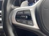 USED 2021 21 BMW 3 SERIES 2.0 330e 12kWh M Sport Pro Edition Touring 5dr Petrol Plug-in Hybrid Auto Euro 6 (s/s) (292 ps) FINANCE AVAILABLE ZERO DEPOSIT