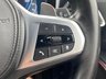 USED 2021 21 BMW 3 SERIES 2.0 330e 12kWh M Sport Pro Edition Touring 5dr Petrol Plug-in Hybrid Auto Euro 6 (s/s) (292 ps) FINANCE AVAILABLE ZERO DEPOSIT