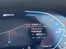 USED 2021 21 BMW 3 SERIES 2.0 330e 12kWh M Sport Pro Edition Touring 5dr Petrol Plug-in Hybrid Auto Euro 6 (s/s) (292 ps) FINANCE AVAILABLE ZERO DEPOSIT