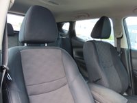 USED 2014 NISSAN QASHQAI 1.5 dCi Acenta SUV 5dr Diesel Manual 2WD Euro 5 (s/s) (110 ps) FULL SERVICE HISTORY