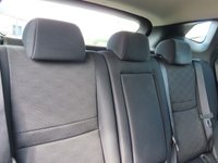 USED 2014 NISSAN QASHQAI 1.5 dCi Acenta SUV 5dr Diesel Manual 2WD Euro 5 (s/s) (110 ps) FULL SERVICE HISTORY