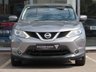 USED 2014 NISSAN QASHQAI 1.5 dCi Acenta SUV 5dr Diesel Manual 2WD Euro 5 (s/s) (110 ps) FULL SERVICE HISTORY