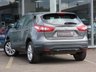 USED 2014 NISSAN QASHQAI 1.5 dCi Acenta SUV 5dr Diesel Manual 2WD Euro 5 (s/s) (110 ps) FULL SERVICE HISTORY
