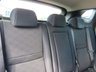 USED 2014 NISSAN QASHQAI 1.5 dCi Acenta SUV 5dr Diesel Manual 2WD Euro 5 (s/s) (110 ps) FULL SERVICE HISTORY