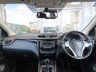 USED 2014 NISSAN QASHQAI 1.5 dCi Acenta SUV 5dr Diesel Manual 2WD Euro 5 (s/s) (110 ps) FULL SERVICE HISTORY