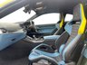 USED 2021 71 BMW M4 3.0 BiTurbo Competition Coupe 2dr Petrol Steptronic M xDrive Euro 6 (s/s) (510 ps) ULTIMATE PACKAGE - HUGE SPEC