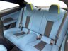 USED 2021 71 BMW M4 3.0 BiTurbo Competition Coupe 2dr Petrol Steptronic M xDrive Euro 6 (s/s) (510 ps) ULTIMATE PACKAGE - HUGE SPEC