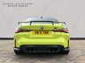 USED 2021 71 BMW M4 3.0 BiTurbo Competition Coupe 2dr Petrol Steptronic M xDrive Euro 6 (s/s) (510 ps) ULTIMATE PACKAGE - HUGE SPEC