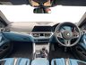 USED 2021 71 BMW M4 3.0 BiTurbo Competition Coupe 2dr Petrol Steptronic M xDrive Euro 6 (s/s) (510 ps) ULTIMATE PACKAGE - HUGE SPEC