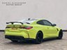 USED 2021 71 BMW M4 3.0 BiTurbo Competition Coupe 2dr Petrol Steptronic M xDrive Euro 6 (s/s) (510 ps) ULTIMATE PACKAGE - HUGE SPEC