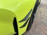 USED 2021 71 BMW M4 3.0 BiTurbo Competition Coupe 2dr Petrol Steptronic M xDrive Euro 6 (s/s) (510 ps) ULTIMATE PACKAGE - HUGE SPEC