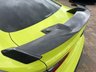 USED 2021 71 BMW M4 3.0 BiTurbo Competition Coupe 2dr Petrol Steptronic M xDrive Euro 6 (s/s) (510 ps) ULTIMATE PACKAGE - HUGE SPEC