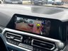 USED 2021 71 BMW M4 3.0 BiTurbo Competition Coupe 2dr Petrol Steptronic M xDrive Euro 6 (s/s) (510 ps) ULTIMATE PACKAGE - HUGE SPEC