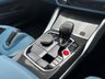 USED 2021 71 BMW M4 3.0 BiTurbo Competition Coupe 2dr Petrol Steptronic M xDrive Euro 6 (s/s) (510 ps) ULTIMATE PACKAGE - HUGE SPEC
