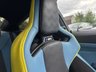 USED 2021 71 BMW M4 3.0 BiTurbo Competition Coupe 2dr Petrol Steptronic M xDrive Euro 6 (s/s) (510 ps) ULTIMATE PACKAGE - HUGE SPEC