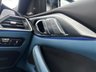 USED 2021 71 BMW M4 3.0 BiTurbo Competition Coupe 2dr Petrol Steptronic M xDrive Euro 6 (s/s) (510 ps) ULTIMATE PACKAGE - HUGE SPEC