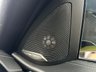 USED 2021 71 BMW M4 3.0 BiTurbo Competition Coupe 2dr Petrol Steptronic M xDrive Euro 6 (s/s) (510 ps) ULTIMATE PACKAGE - HUGE SPEC