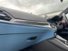 USED 2021 71 BMW M4 3.0 BiTurbo Competition Coupe 2dr Petrol Steptronic M xDrive Euro 6 (s/s) (510 ps) ULTIMATE PACKAGE - HUGE SPEC