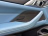 USED 2021 71 BMW M4 3.0 BiTurbo Competition Coupe 2dr Petrol Steptronic M xDrive Euro 6 (s/s) (510 ps) ULTIMATE PACKAGE - HUGE SPEC