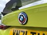 USED 2021 71 BMW M4 3.0 BiTurbo Competition Coupe 2dr Petrol Steptronic M xDrive Euro 6 (s/s) (510 ps) ULTIMATE PACKAGE - HUGE SPEC