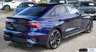 USED 2022 72 AUDI S3 2.0 TFSI Vorsprung Saloon 4dr Petrol S Tronic quattro Euro 6 (s/s) (310 ps) NAVARRA BLUE+REV CAM+V COCKPIT