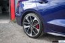 USED 2022 72 AUDI S3 2.0 TFSI Vorsprung Saloon 4dr Petrol S Tronic quattro Euro 6 (s/s) (310 ps) NAVARRA BLUE+REV CAM+V COCKPIT